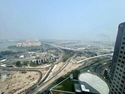 Suntec Tower Three (D1), Office #630589801